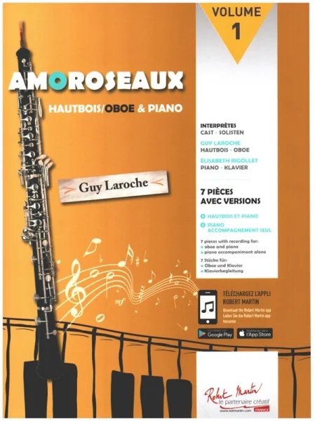 reisser-musik-5952604