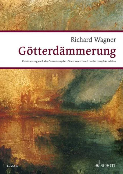 reisser-musik-5953187