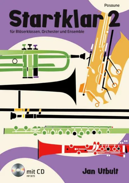 reisser-musik-5953410
