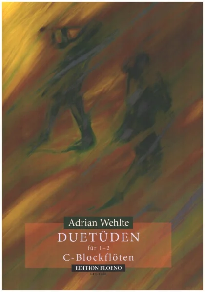 reisser-musik-5954698
