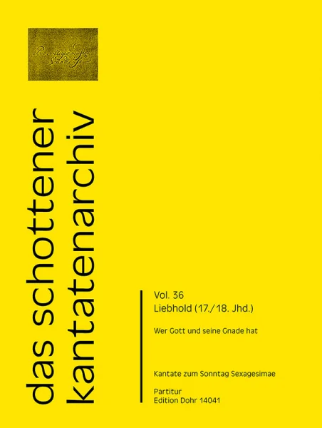 reisser-musik-5954936