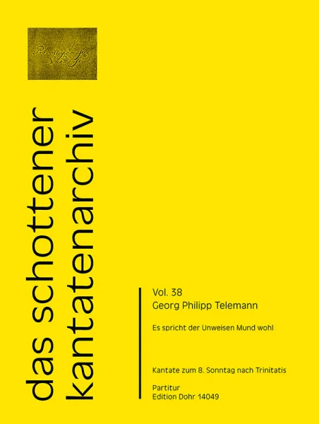 reisser-musik-5955085