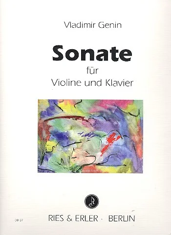 reisser-musik-5955942