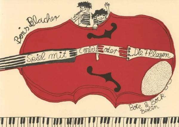 reisser-musik-5957133