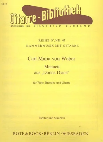 reisser-musik-5957263