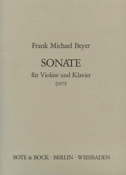 reisser-musik-5957665
