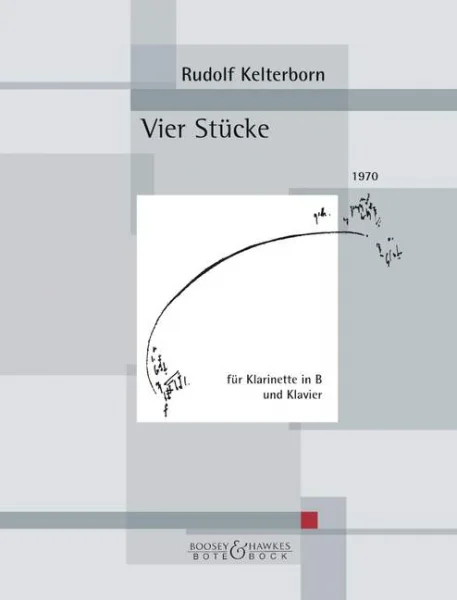 reisser-musik-5957817