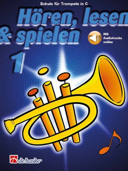 reisser-musik-5958969