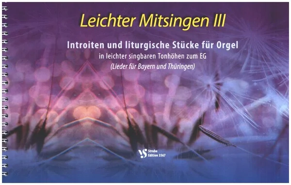 reisser-musik-5959136