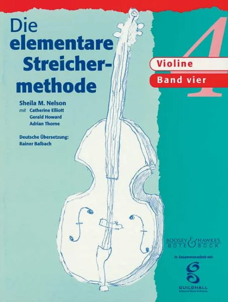 reisser-musik-5959568