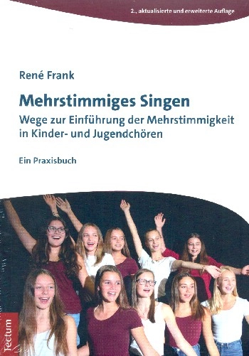 reisser-musik-5959595