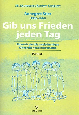 reisser-musik-5960112