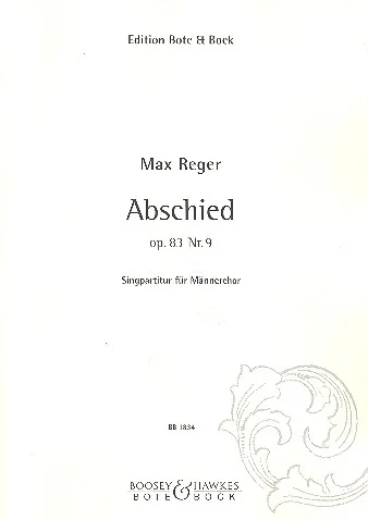reisser-musik-5960140