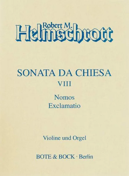 reisser-musik-5960338