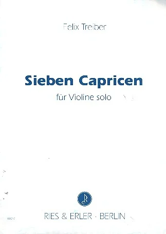 reisser-musik-5960679