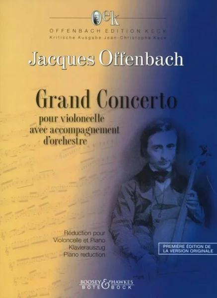 reisser-musik-5960860