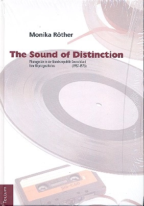 reisser-musik-5960945