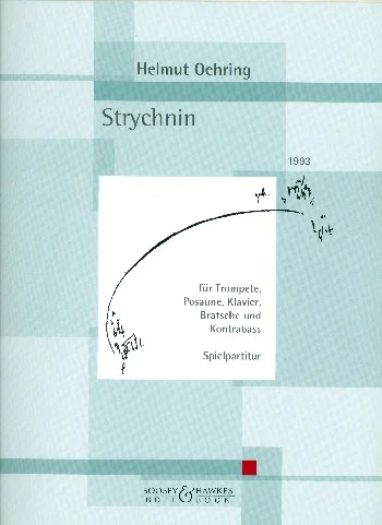 reisser-musik-5963776
