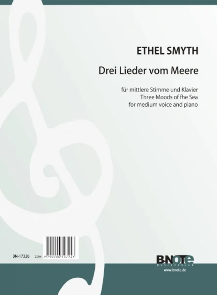 reisser-musik-5964590