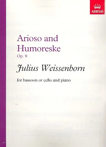 reisser-musik-5965734