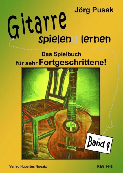 reisser-musik-5966096