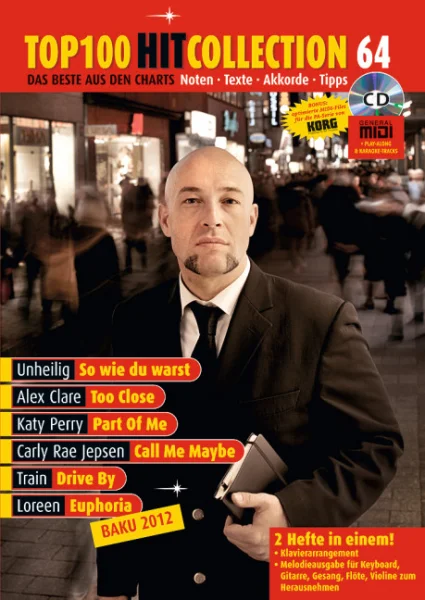 reisser-musik-5967346