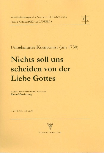 reisser-musik-5968591