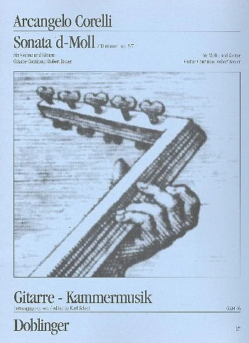 reisser-musik-5968825