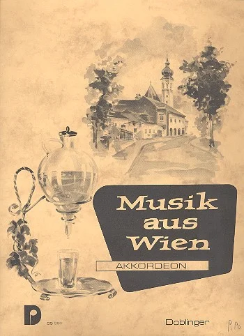 reisser-musik-5969003