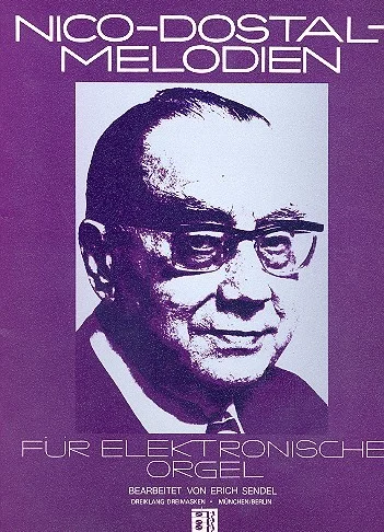 reisser-musik-5969541
