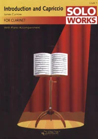reisser-musik-5969647