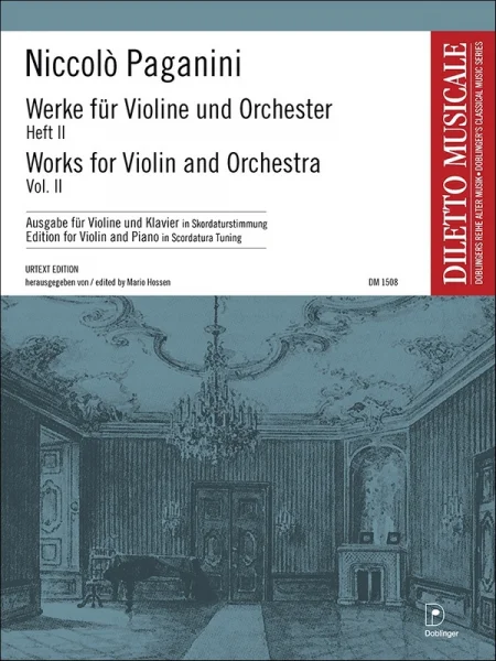 reisser-musik-5969868