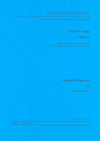 reisser-musik-5972640