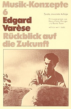reisser-musik-5972918