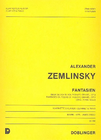 reisser-musik-5973194