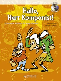 reisser-musik-5973312
