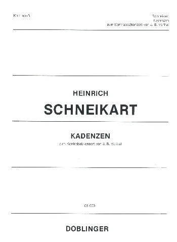reisser-musik-5974847