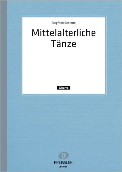 reisser-musik-5974872