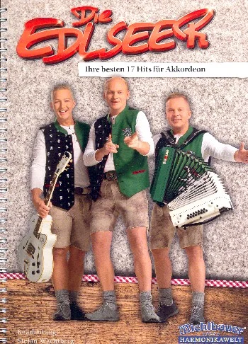 reisser-musik-5977524