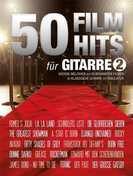 reisser-musik-5977708