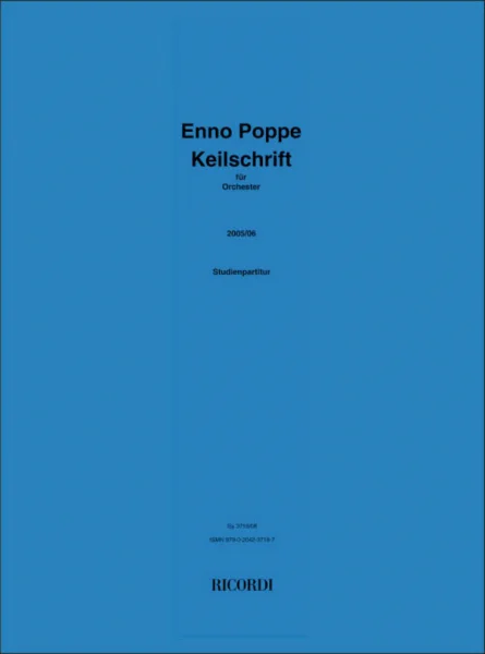 reisser-musik-5978414