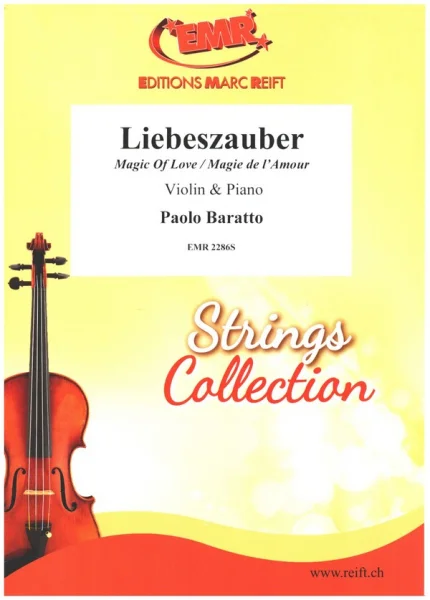 reisser-musik-5982130