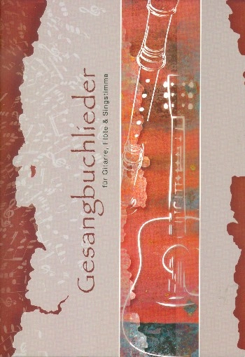 reisser-musik-5982573
