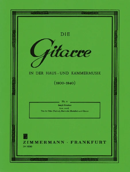 reisser-musik-5982879