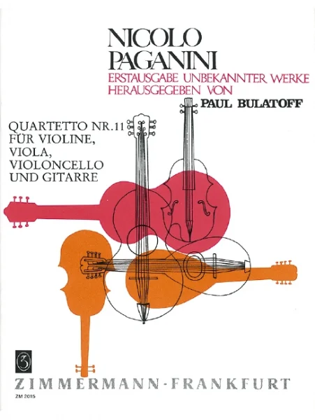 reisser-musik-5983195