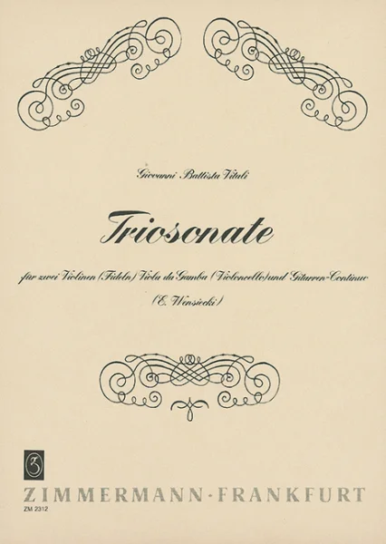 reisser-musik-5983363