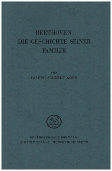 reisser-musik-5984048