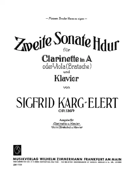 reisser-musik-5985489