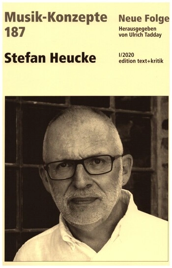 reisser-musik-5986803