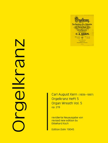 reisser-musik-5987231